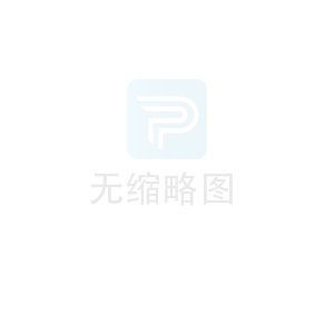 小微型磁力泵在高溫下能保持磁力嗎？